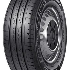 Aplus Cargo Max Pro