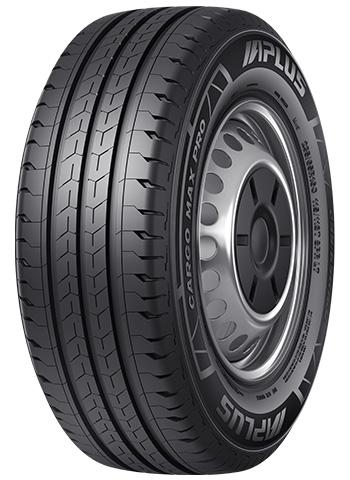 Aplus Cargo Max Pro Aplus Cargo Max Pro