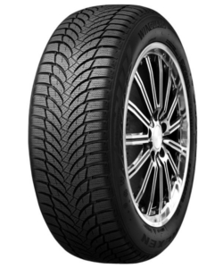 4501 muster terve