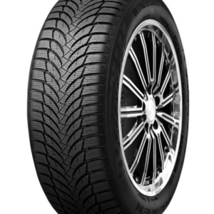 Nexen Winguard Snow G Wh2
