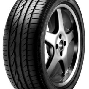 Bridgestone Er-300