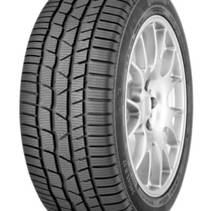 Continental Ts-830 P