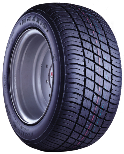 Maxxis 18×80-10 C8001 Maxxis 18x80-10 C8001
