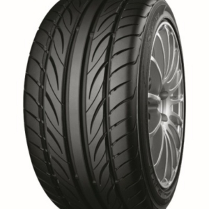 Yokohama S-drive