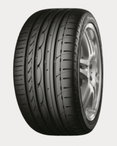 5860 muster terve
