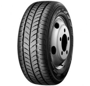 5870 muster terve