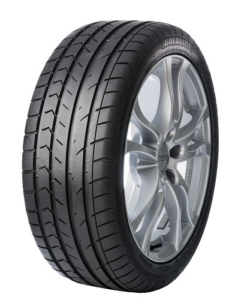 5991 muster terve