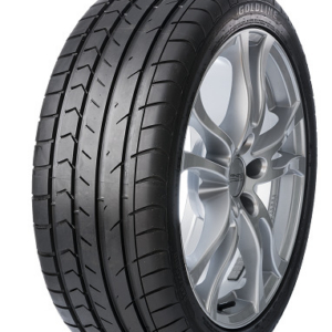 Goldline Igl910