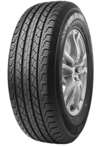 5993 muster terve