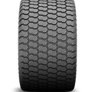 Kenda K500 Super Turf