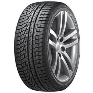 Hankook W320a Suv Ao