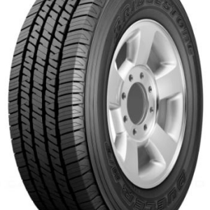 Bridgestone DUELER H/T 685