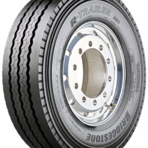 Bridgestone Rt001