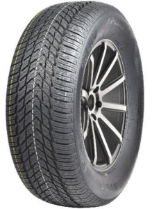 9171 muster terve