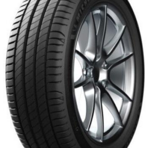 Michelin Primacy 4 Dt Acoustic Pol