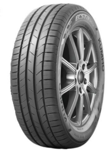 9726 muster terve