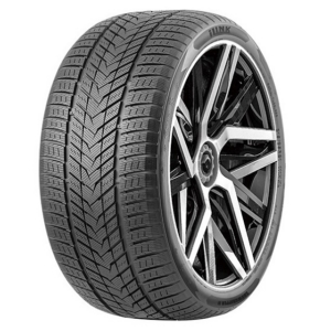285/40R21
