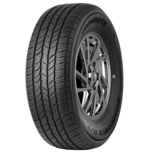 235/60R17