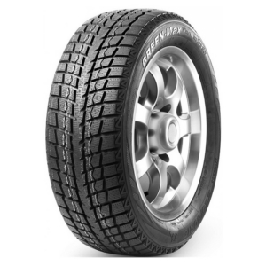 315/35R20