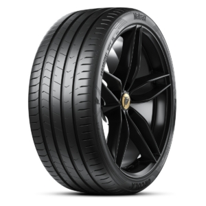 275/40R20