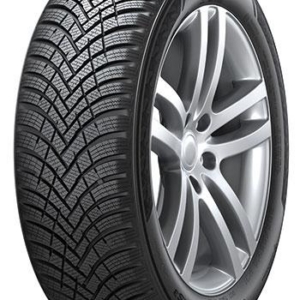 Hankook W462 Suv