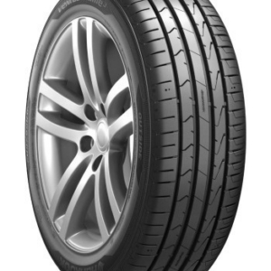 Hankook ventus prime3 X