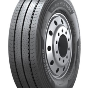 Hankook Ah51