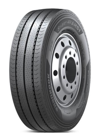 Hankook Ah51 Hankook Ah51