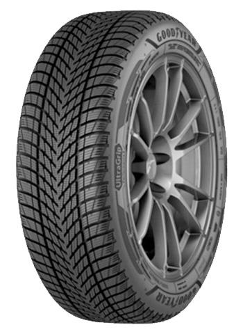 Goodyear Ug Performance 3 (+) Goodyear Ug Performance 3 (+)