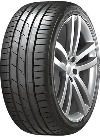Hankook K127e Sound Absorber Hankook K127e Sound Absorber