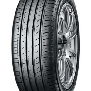 Yokohama Bluearth-gt Ae51j Rpb