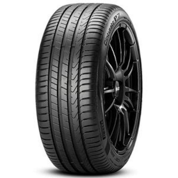 Pirelli CINTURATO P7™ (P7C2) DOT2022 Pirelli CINTURATO P7™ (P7C2) DOT2022