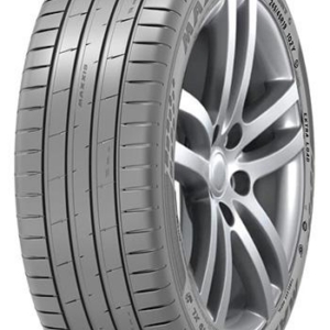 Maxxis Vs6 Suv