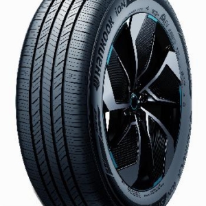 Hankook Ih61a
