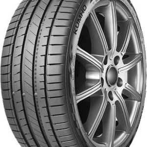Kumho Ecsta Sport S Ps72