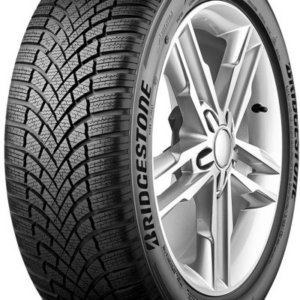 Bridgestone Lm-005 R0