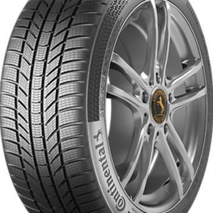 Continental Ts-870 P (+)