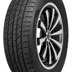 Kumho CRUGEN KL33