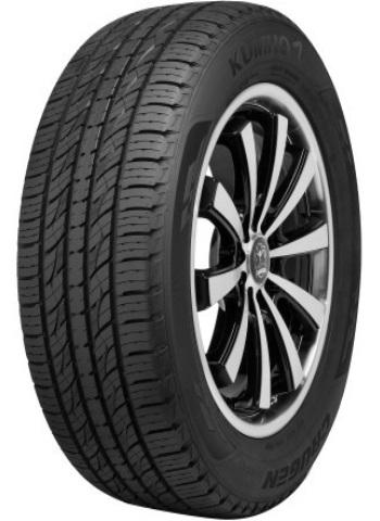 Kumho CRUGEN KL33 Kumho CRUGEN KL33