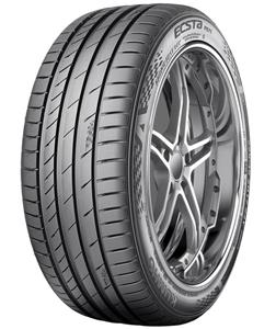 Kumho ECSTA PS71 SUV