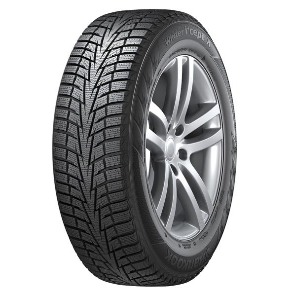 Hankook Winter I*cept X Rw10 Hankook Winter I*cept X Rw10