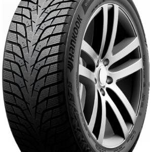 Hankook Winter I*cept Iz3 X W636a