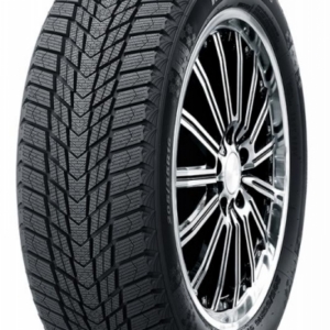 Nexen Winguard Ice Plus Wh43