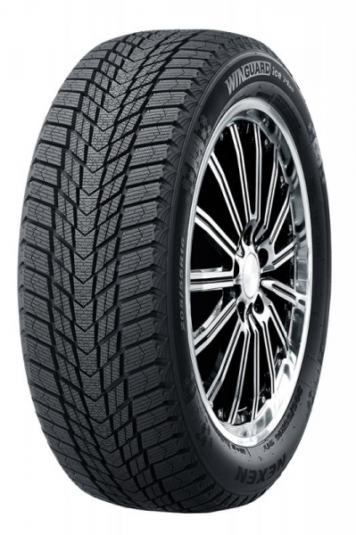 Nexen Winguard Ice Plus Wh43 Nexen Winguard Ice Plus Wh43
