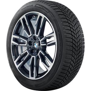 Hankook Winter I*cept EVO4 (W340)
