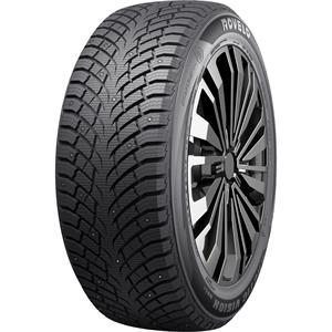 Rovelo Arctic Vision RW01