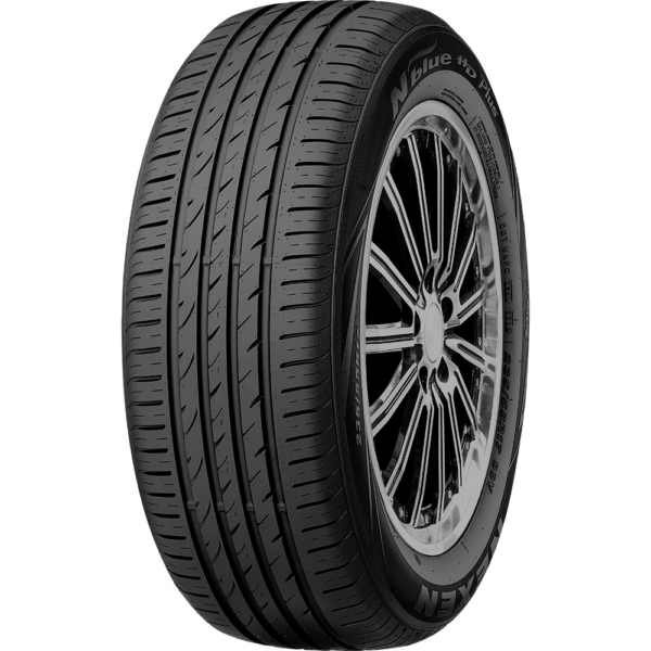 Nexen Nblue Hd Plus Nexen Nblue Hd Plus