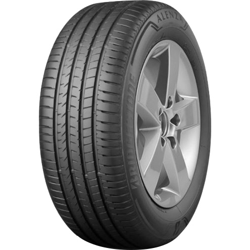 Bridgestone Alenza 001 Bridgestone Alenza 001