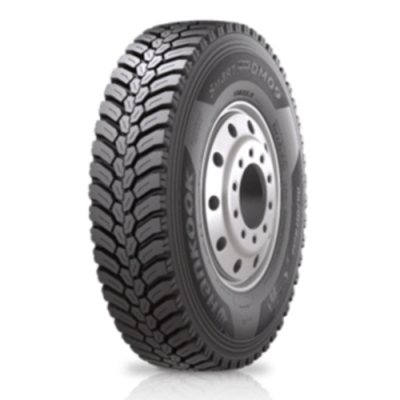 Hankook Dm09 Hankook Dm09
