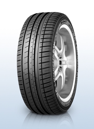 Michelin Ps3 Zp Moe Michelin Ps3 Zp Moe
